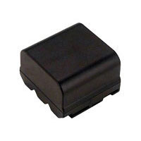 2-Power VBH9531A